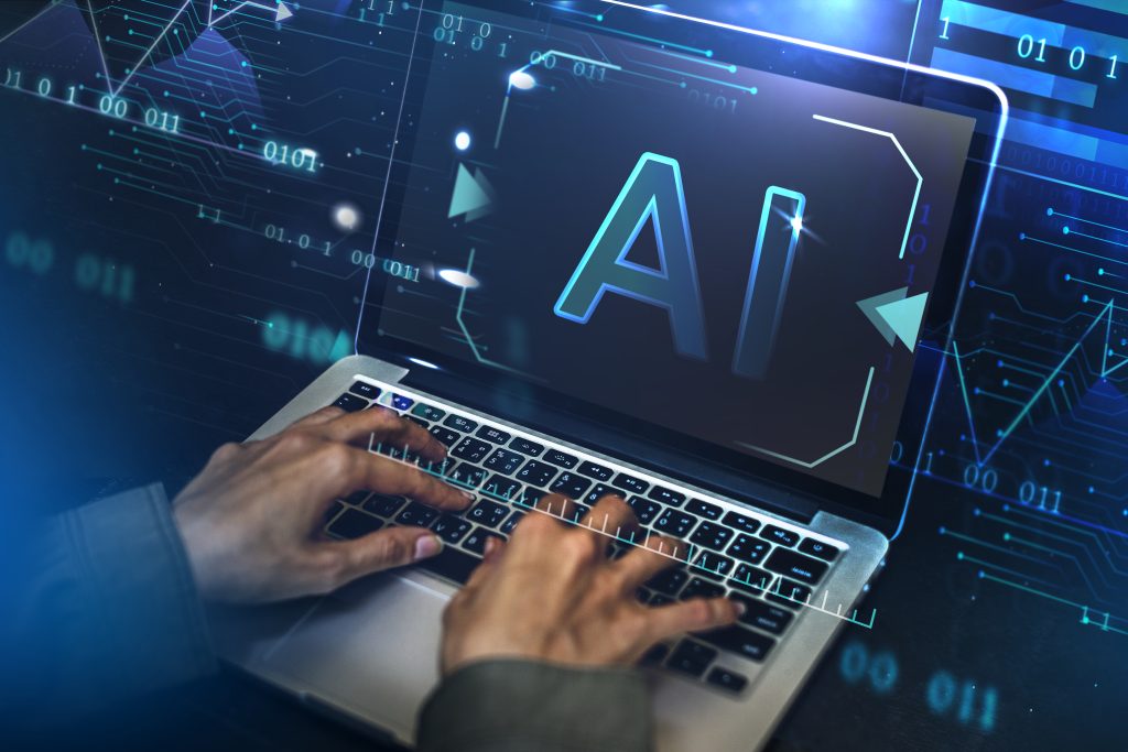 Why AI Alone Can’t Replace Professional Web Developers for Your Business
