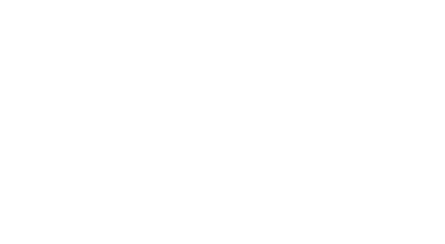 AspectBatiment_logoFinal_white