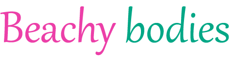 bb_logo