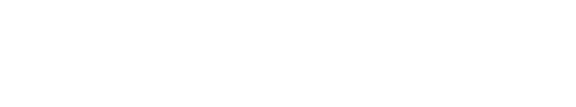 geekZtuff_white