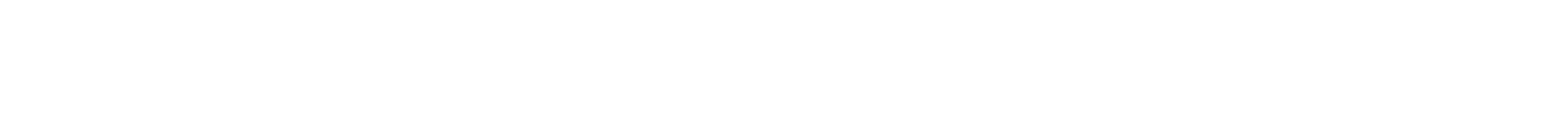 lettersonly_inwhite_BC