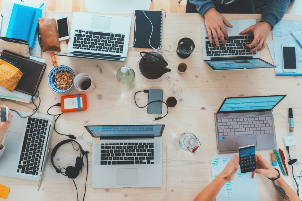 Why a Responsive, Efficient, and Functional Website Is Crucial for Your Growing Business