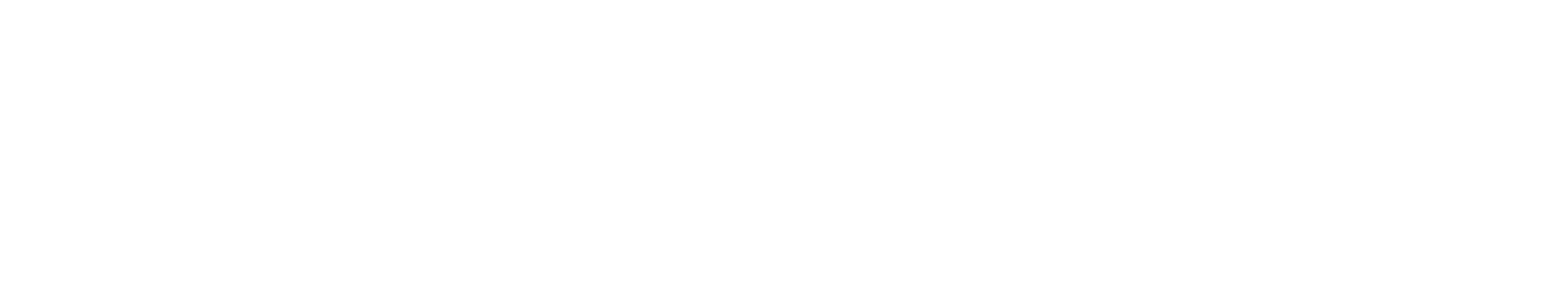white_version